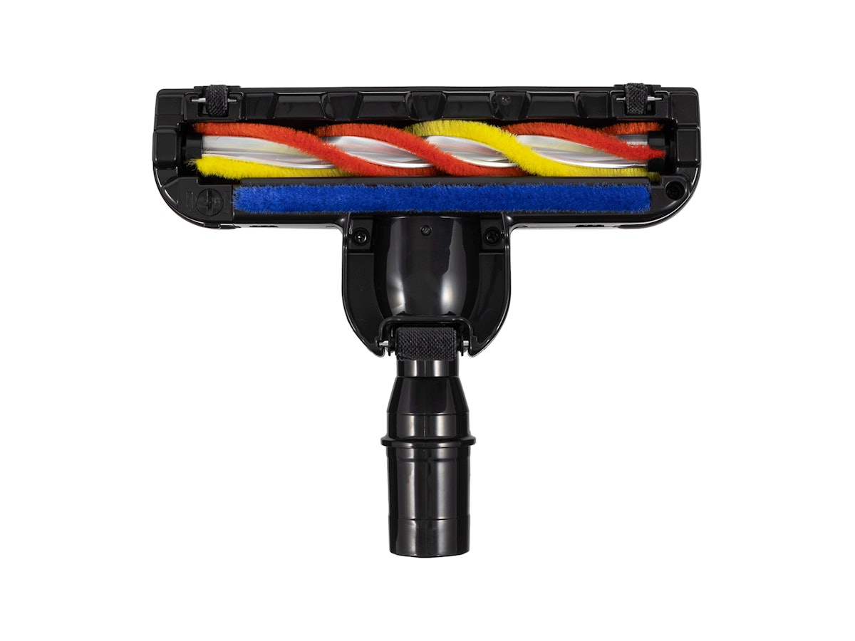 東芝ライフスタイル TOSHIBA 紙パック式クリーナー VC-PM7A-Hを検証 東芝ライフスタイル TOSHIBA 紙パック式クリーナー VC-PM7A-Hを検証