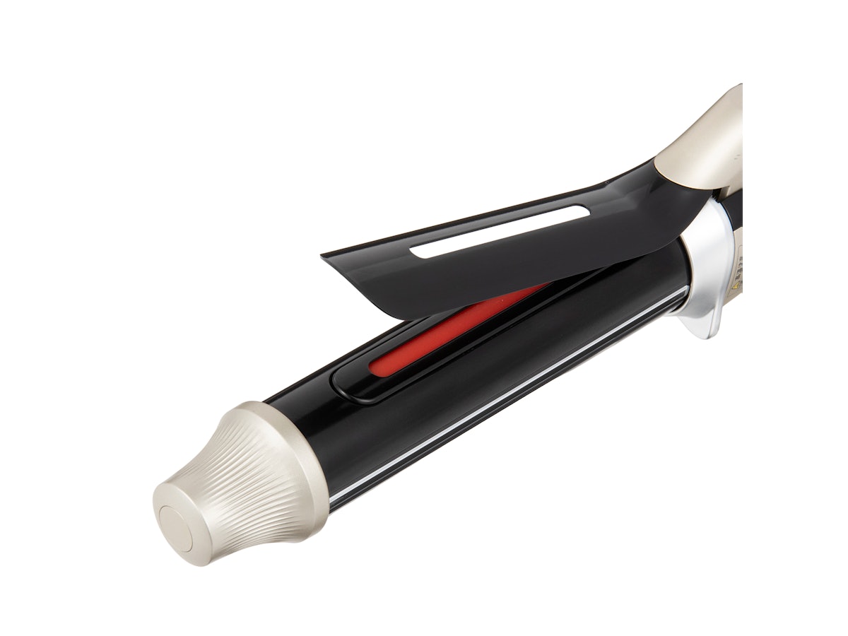 ヤーマン スムースアイロンフォトイオン カール 32mm YJHB1Nを検証 ヤーマン スムースアイロンフォトイオン カール 32mm YJHB1Nを検証