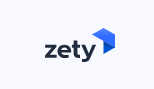 Zety 1