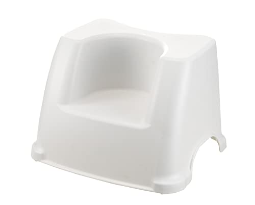トイレサポートステップ 1