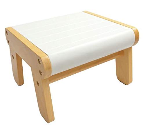 22年 子供用踏み台のおすすめ人気ランキング選 Mybest