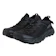 HOKA ホパラ 2 1