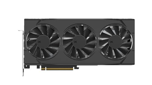 Triple Fan Gaming Edition 3