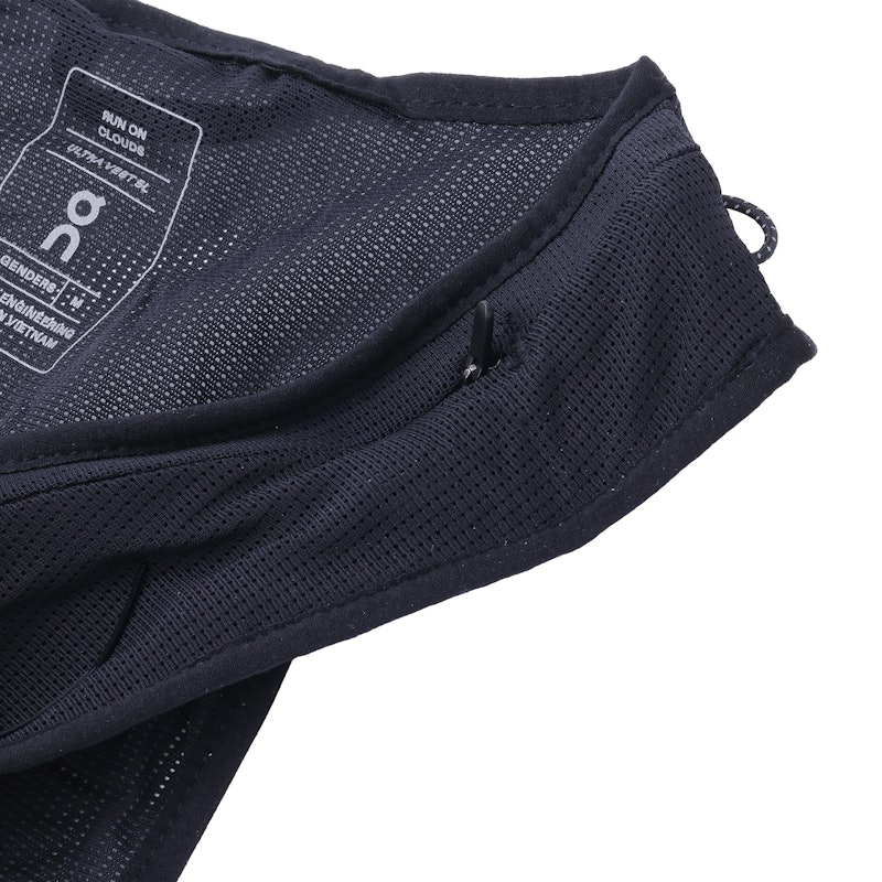 Ultra Vest 5L 5