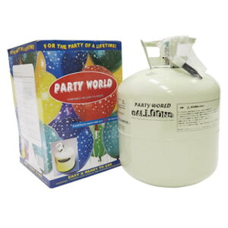 22年 ヘリウムガスのおすすめ人気ランキング10選 Mybest 22年 ヘリウムガスのおすすめ人気ランキング10選 Mybest