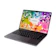 Apple Japan 14インチ (M3) 1