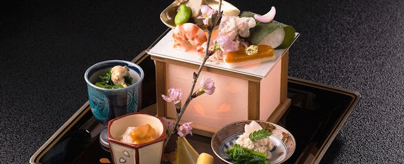 料亭旅館 浅田屋 4