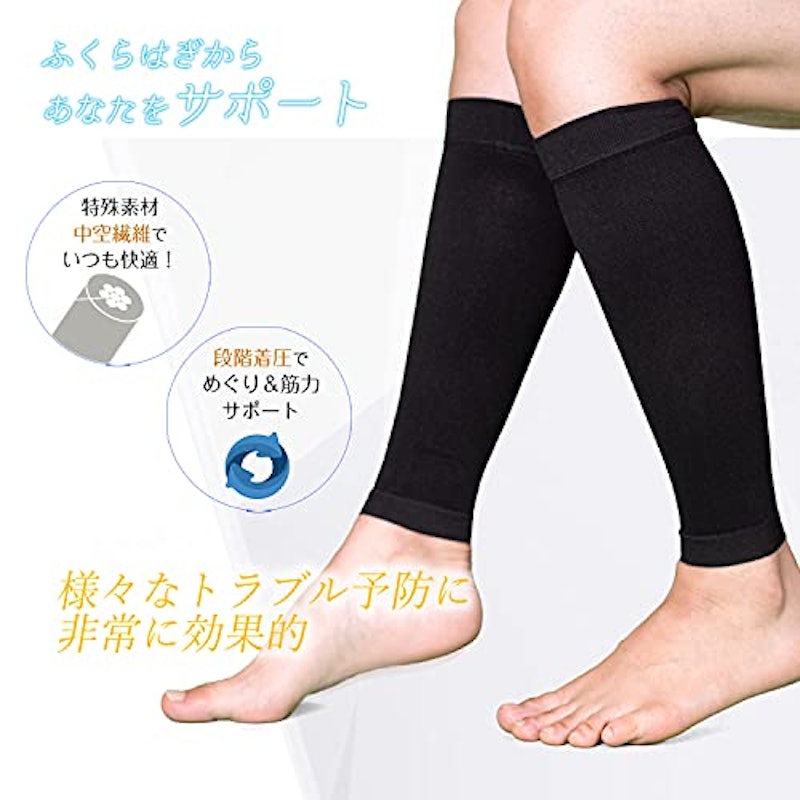 Ct1ibozb4vftcm Ct1ibozb4vftcm