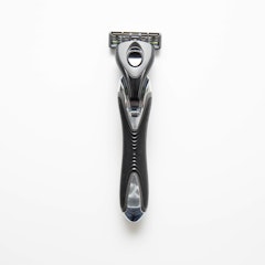 徹底比較 高級なt字カミソリのおすすめ人気ランキング9選 Mybest 徹底比較 高級なt字カミソリのおすすめ人気ランキング9選 Mybest