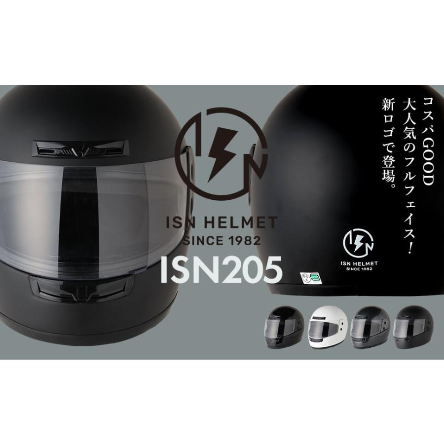 フルフェイスヘルメット 10