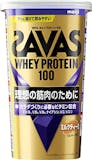 マルトデキストリンのおすすめ人気ランキング【2026年9月】 4