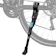 NICEDACK 自転車スタンド 1