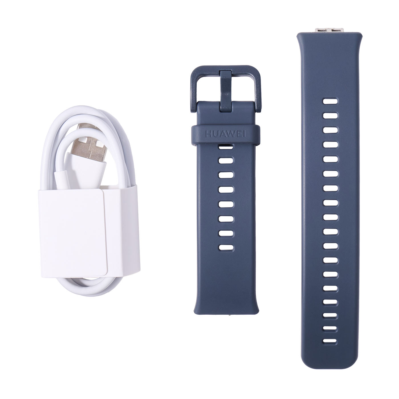 WATCH FIT Special Edition 8