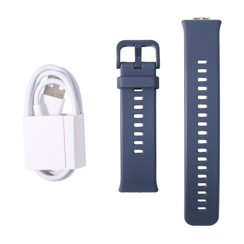 WATCH FIT Special Edition 8