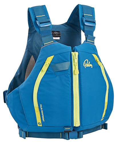 桜マーク付きの安いライフジャケットのおすすめ人気ランキング【2026年