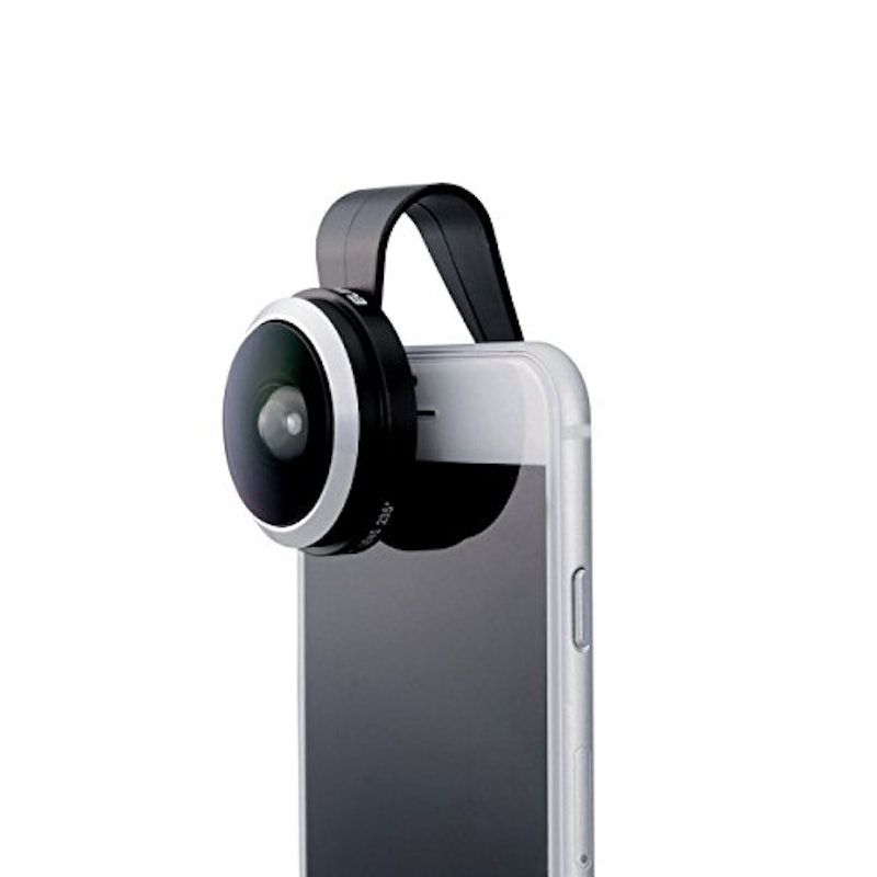 22年 魚眼レンズのおすすめ人気ランキング14選 Mybest 22年 魚眼レンズのおすすめ人気ランキング14選 Mybest