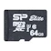 シリコンパワージャパン Elite microSDHC/SDXC 1