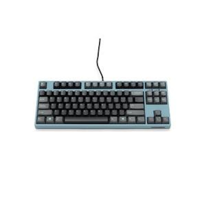 2SC Tenkeyless 1