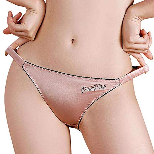 21年 Tバックショーツのおすすめ人気ランキング10選 Mybest 21年 Tバックショーツのおすすめ人気ランキング10選 Mybest