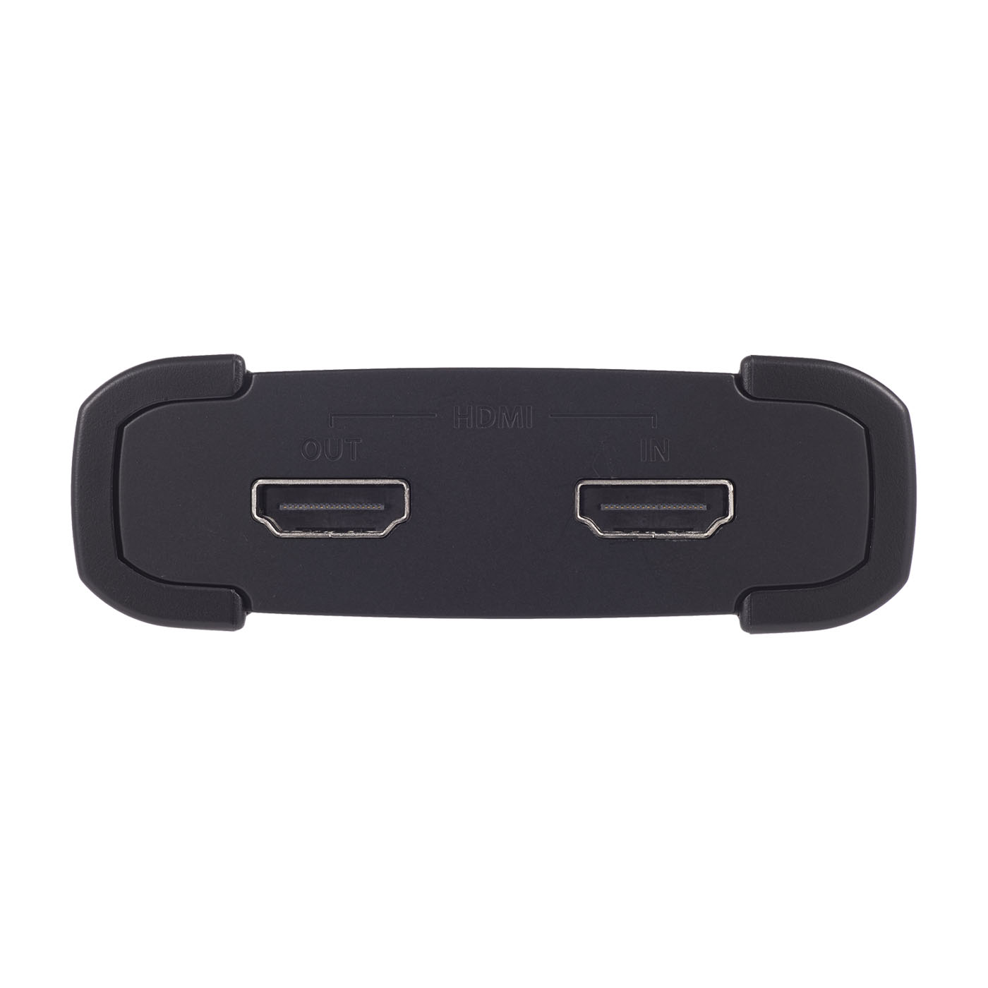 アイ・オー・データ機器 GV-USB3/HDSを検証レビュー！キャプチャー