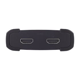 アイ・オー・データ機器 GV-USB3/HDSを検証レビュー!キャプチャー アイ・オー・データ機器 GV-USB3/HDSを検証レビュー!キャプチャー