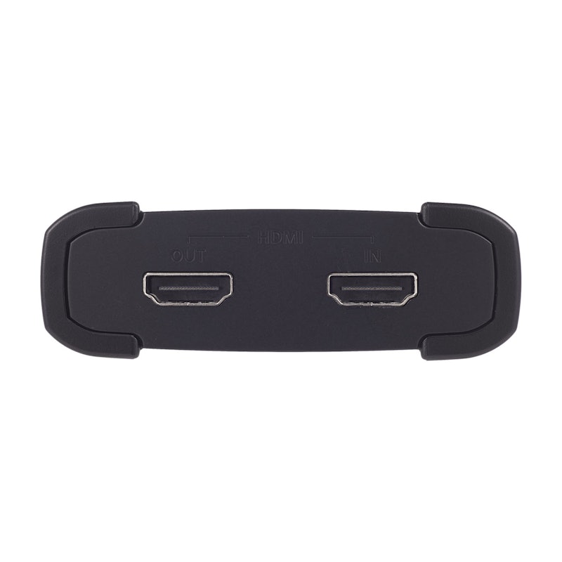 アイ・オー・データ機器 GV-USB3/HDSを検証レビュー!キャプチャー アイ・オー・データ機器 GV-USB3/HDSを検証レビュー!キャプチャー