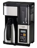 象印のコーヒーメーカーのおすすめ人気ランキング【2026年6月】 5
