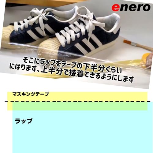 エネロ 5