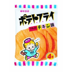 21年 駄菓子のおすすめ人気ランキング選 Mybest 21年 駄菓子のおすすめ人気ランキング選 Mybest