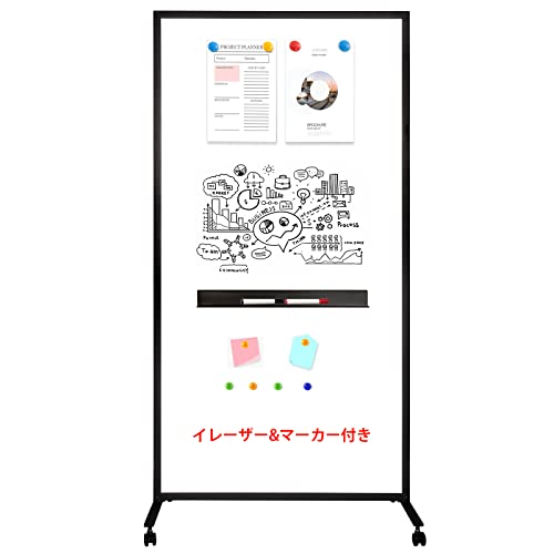 ホワイトボード 1