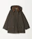 UNITED ARROWS Barbour LIGHT MODIFIED BEAUFORT 1