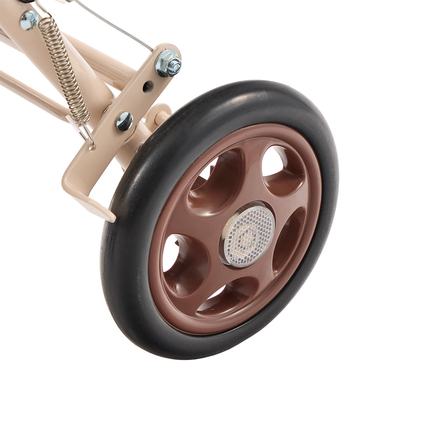 シルバーカー 幸和製作所 ルミド SIMD02 000000000066_ozgG9Uz.jpg