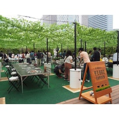 22年 東京都内のバーベキュー場のおすすめ人気ランキング選 Mybest 22年 東京都内のバーベキュー場のおすすめ人気ランキング選 Mybest