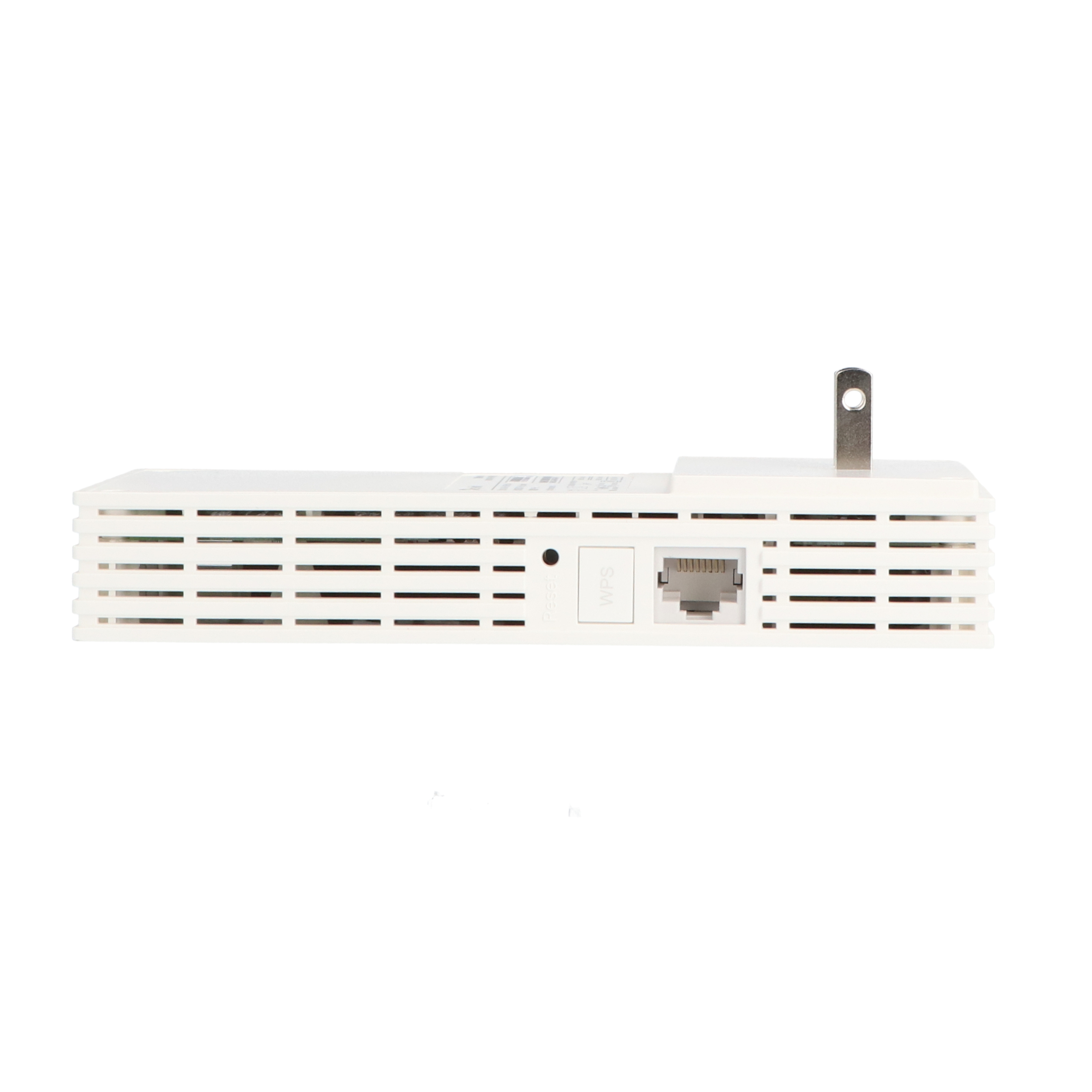 AX1800 Wi-Fi 6中継器 4