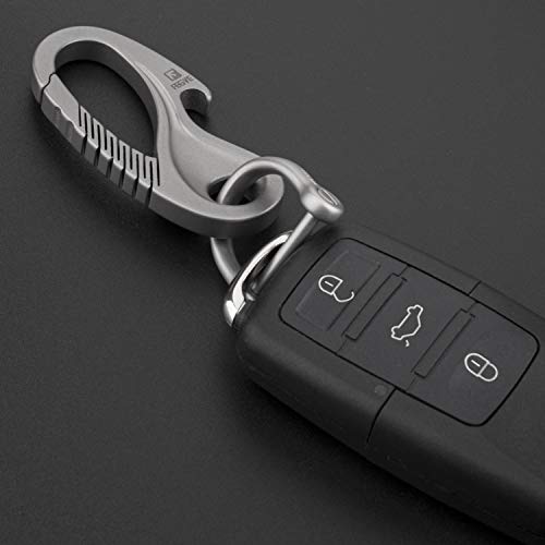 21年 栓抜きキーホルダーのおすすめ人気ランキング10選 Mybest