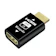 Woieyeks HDMI EDID エミュレーター 1