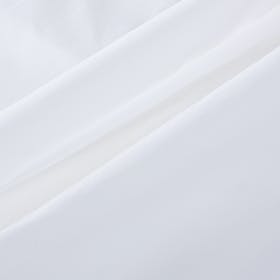 made in Japan NOTOSNOW Yシャツを検証レビュー!ノンアイロンシャツの選び方も紹介 5
