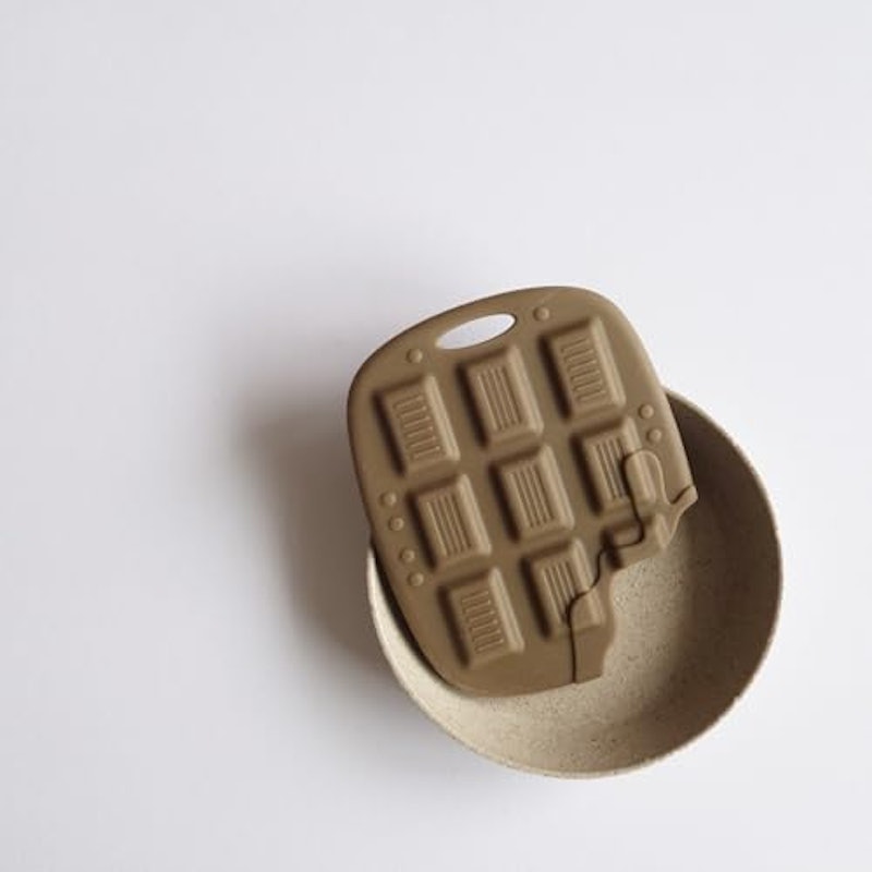 silicon teether 3