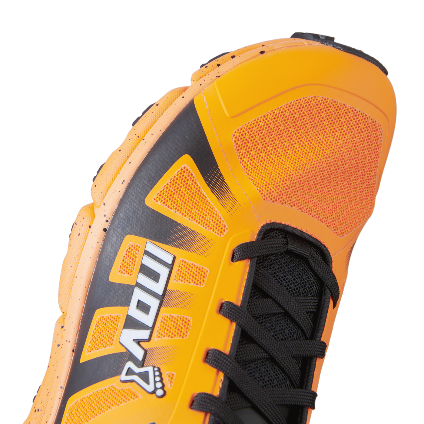 21年 トレイルランニングシューズのおすすめ人気ランキング15選 徹底比較 Mybest