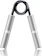 Leosportz スチールハンドグリップ 1