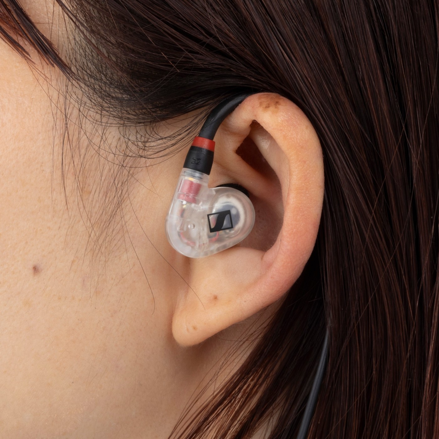 Sennheiser IE 100 PROを徹底レビュー！実際に使ってわかったよい点