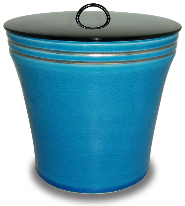 水指のおすすめ人気ランキング【2026年2月】 | マイベスト