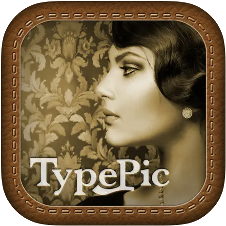 TypePic 1