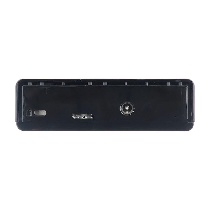 エレコム ELD-HTV060UBKの口コミ・評判は?実際に使ってよい点 エレコム ELD-HTV060UBKの口コミ・評判は?実際に使ってよい点