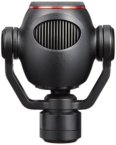 OSMO+ 2
