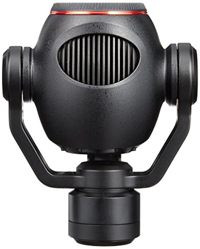 OSMO+ 2