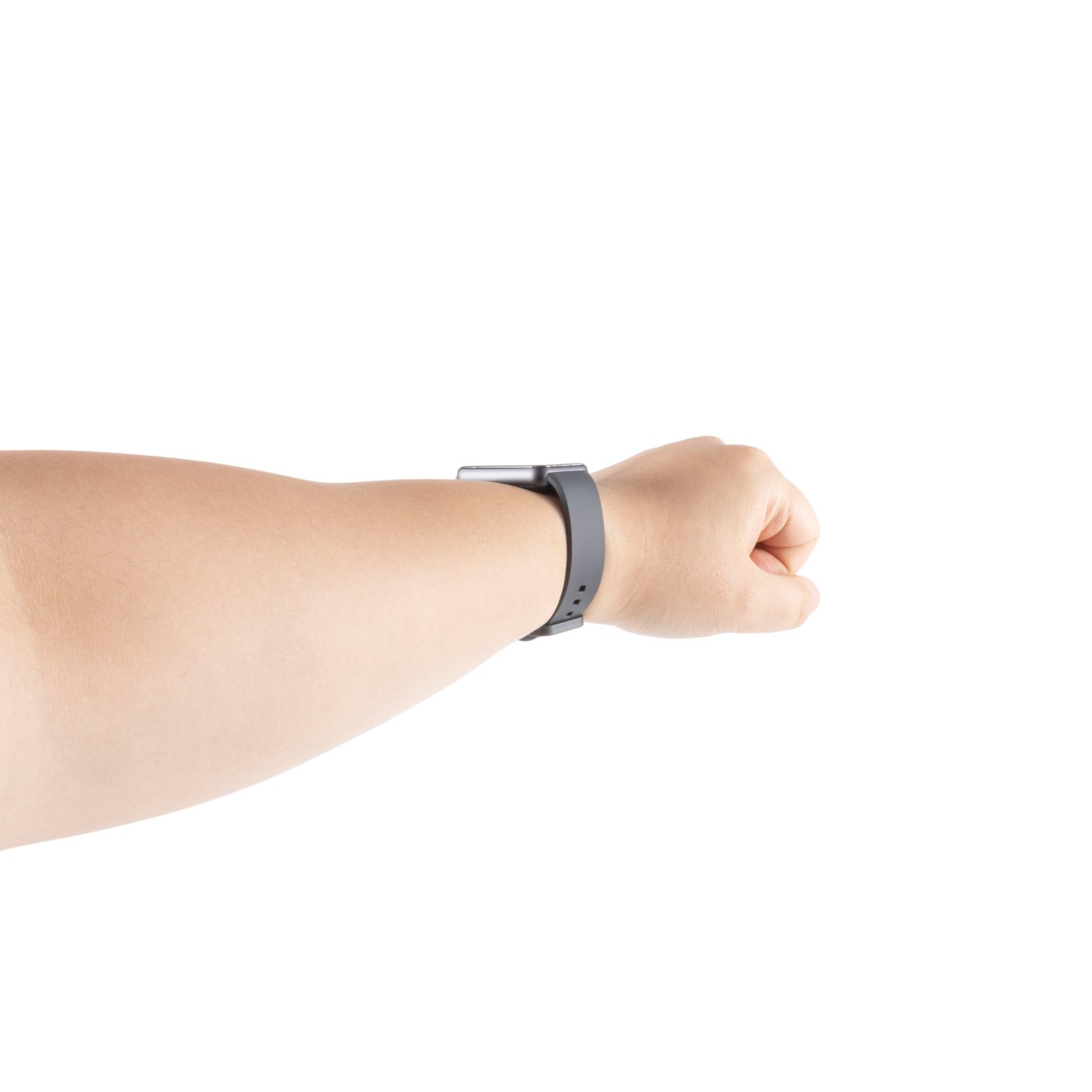 HUAWEI Band 10 5