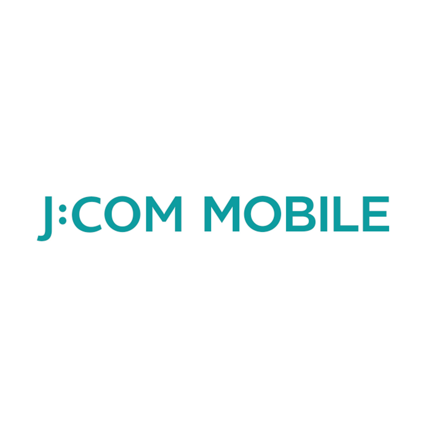 J Com Mobileの通信速度を徹底検証 料金の安さやメリットデメリットを口コミ 評判をもとに解説 Mybest