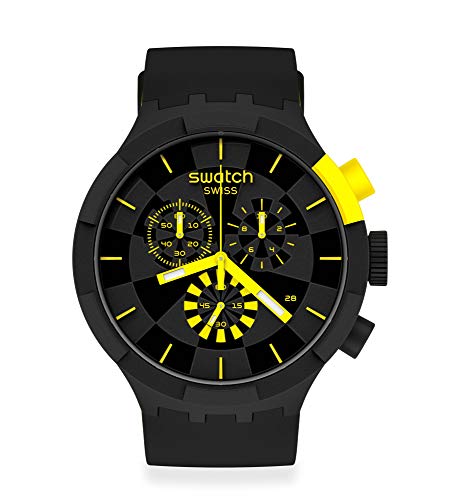スウォッチの腕時計のおすすめ人気ランキング150選【2024年】 | mybest