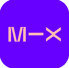 22年 Djアプリのおすすめ人気ランキング10選 Mybest